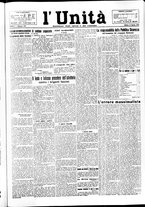 giornale/RAV0036968/1924/n. 153 del 9 Agosto/1